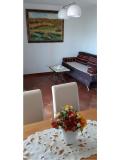 Apartmaji Knežević Apartma 2 – Apartman 3 foto 4