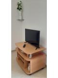 Apartmaji Knežević Apartma 3 – Apartman 4 foto 4