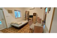 Apartmaji Lana Apartma 1 – A1 foto 1