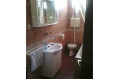 Apartmaji Lana Apartma 1 – A1 foto 2