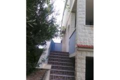 Apartmaji Lana Apartma 1 – A1 foto 3