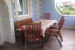 Apartmaji Lana Apartma 1 – A1 foto 4