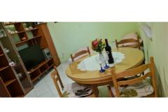 Apartmaji Lana Apartma 2 – A2 foto 2