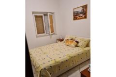 Apartmaji Lana Apartma 2 – A2 foto 3