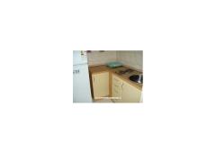 Apartmaji Lana Apartma 2 – A2 foto 4