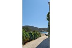 Apartmaji Lana Apartma 2 – A2 foto 5