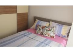Apartmaji Lana Apartma 3 – A 3 foto 1