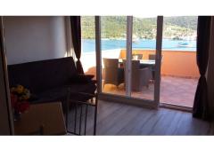 Apartmaji Lana Apartma 3 – A 3 foto 3