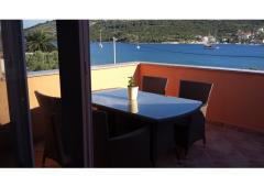 Apartmaji Lana Apartma 3 – A 3 foto 4