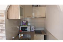 Apartmaji Lana Apartma 3 – A 3 foto 5