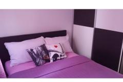 Apartmaji Lana Apartma 4 – A 4 foto 1