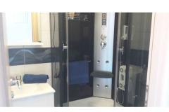 Apartmaji Lana Apartma 4 – A 4 foto 2