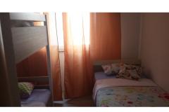 Apartmaji Lana Apartma 4 – A 4 foto 3