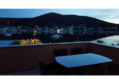 Apartmaji Lana Apartma 4 – A 4 foto 4