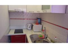 Apartmaji Lana Apartma 4 – A 4 foto 5