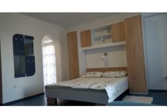 Apartmaji Laura Apartma 1 – Studio 1 foto 2