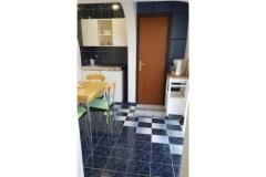Apartmaji Laura Apartma 1 – Studio 1 foto 4