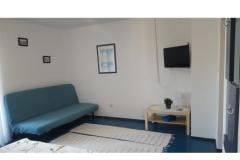 Apartmaji Laura Apartma 1 – Studio 1 foto 5