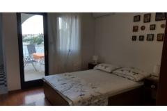 Apartmaji Laura Apartma 2 – Studio 2 foto 2