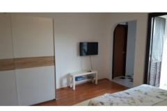 Apartmaji Laura Apartma 2 – Studio 2 foto 3