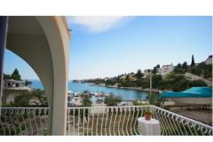 Apartmaji Laura Apartma 4 – Apartman 4 foto 1