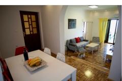 Apartmaji Laura Apartma 4 – Apartman 4 foto 2