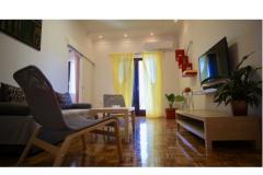 Apartmaji Laura Apartma 4 – Apartman 4 foto 3