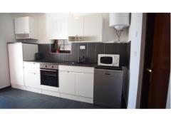 Apartmaji Laura Apartma 4 – Apartman 4 foto 4