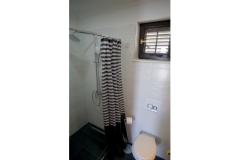 Apartmaji Laura Apartma 4 – Apartman 4 foto 5