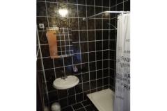 Apartmaji Laura Apartma 3 – Studio 3 foto 2