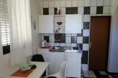 Apartmaji Laura Apartma 3 – Studio 3 foto 5