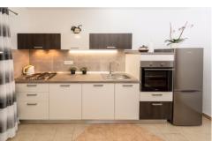 Apartmaji Leut Apartma 1 – Leut foto 1