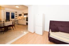 Apartmaji Leut Apartma 1 – Leut foto 2