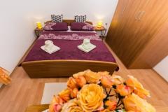 Apartmaji Leut Apartma 1 – Leut foto 4