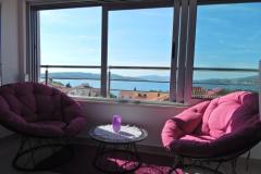 Apartmaji Linda Apartma 1 – AP 6 foto 1