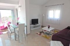 Apartmaji Linda Apartma 1 – AP 6 foto 2