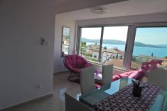 Apartmaji Linda Apartma 1 – AP 6 foto 3