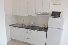 Apartmaji Linda Apartma 1 – AP 6 foto 4