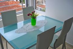 Apartmaji Linda Apartma 1 – AP 6 foto 5