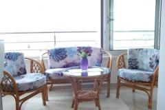 Apartmaji Linda Apartma 4 – AP 4 foto 1