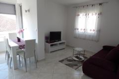 Apartmaji Linda Apartma 4 – AP 4 foto 2