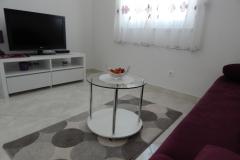 Apartmaji Linda Apartma 4 – AP 4 foto 3