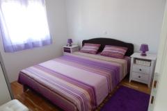 Apartmaji Linda Apartma 4 – AP 4 foto 4