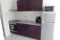 Apartmaji Linda Apartma 4 – AP 4 foto 5