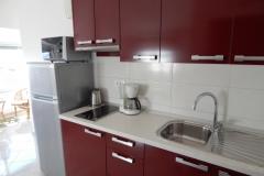 Apartmaji Linda Apartma 2 – AP 5 foto 2