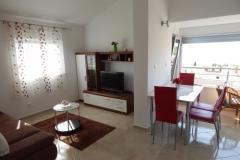 Apartmaji Linda Apartma 2 – AP 5 foto 3