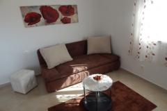 Apartmaji Linda Apartma 2 – AP 5 foto 4