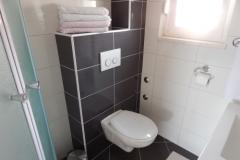 Apartmaji Linda Apartma 2 – AP 5 foto 5