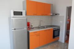 Apartmaji Linda Apartma 3 – AP 3 foto 2