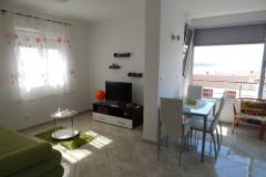 Apartmaji Linda Apartma 3 – AP 3 foto 3